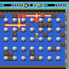 Distance From Violence.006